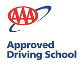 AAA approved school
